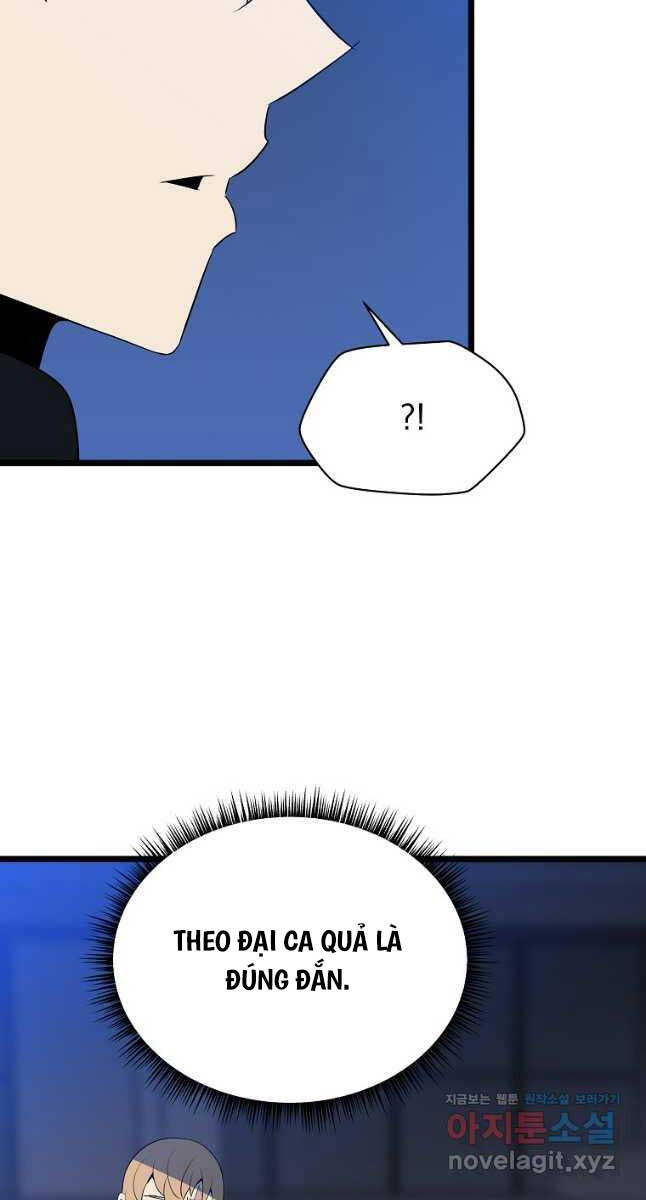 Tiêu Diệt Đấng Cứu Thế - Chương 153 - Trang 92