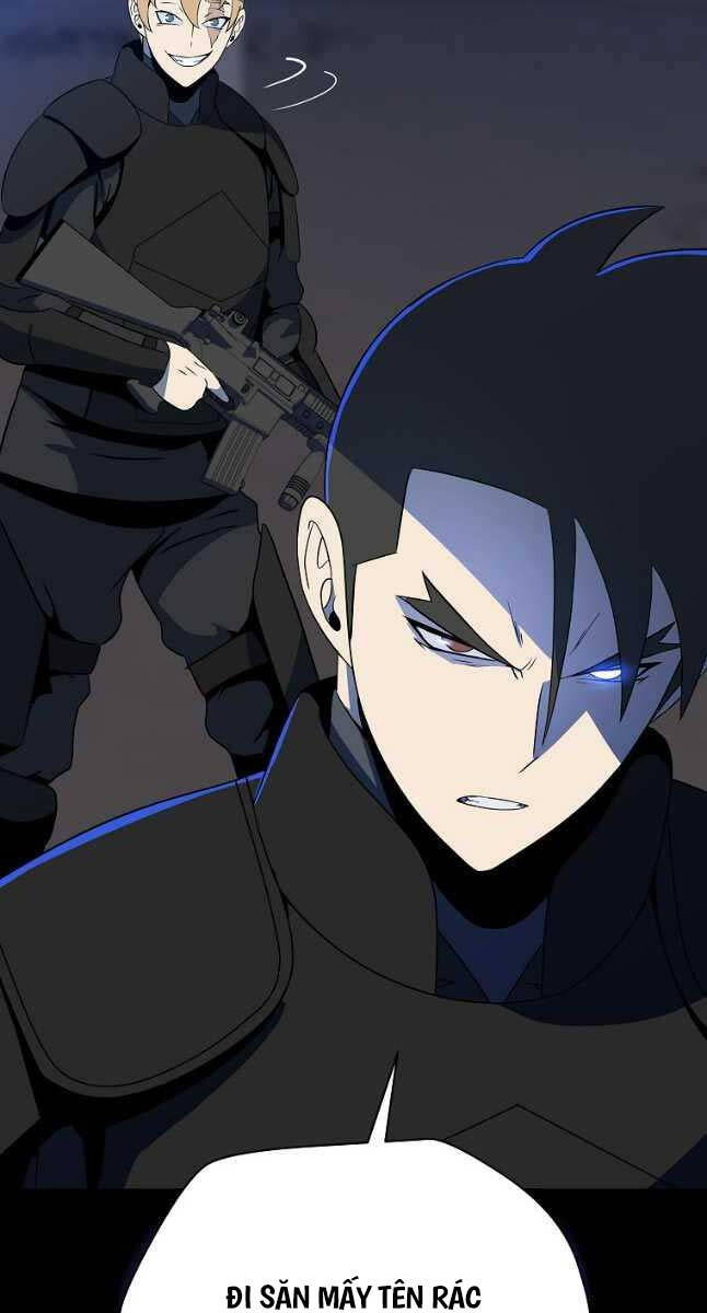 Tiêu Diệt Đấng Cứu Thế - Chương 153 - Trang 93