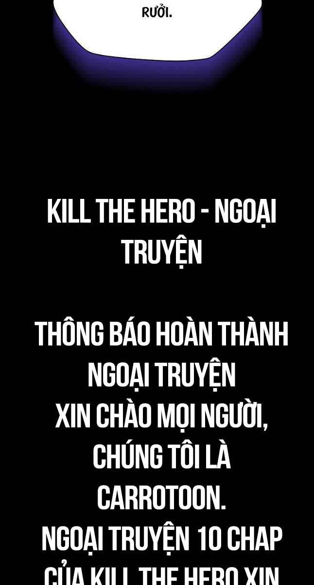 Tiêu Diệt Đấng Cứu Thế - Chương 153 - Trang 94