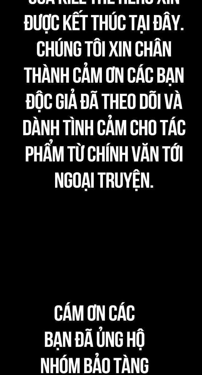 Tiêu Diệt Đấng Cứu Thế - Chương 153 - Trang 95