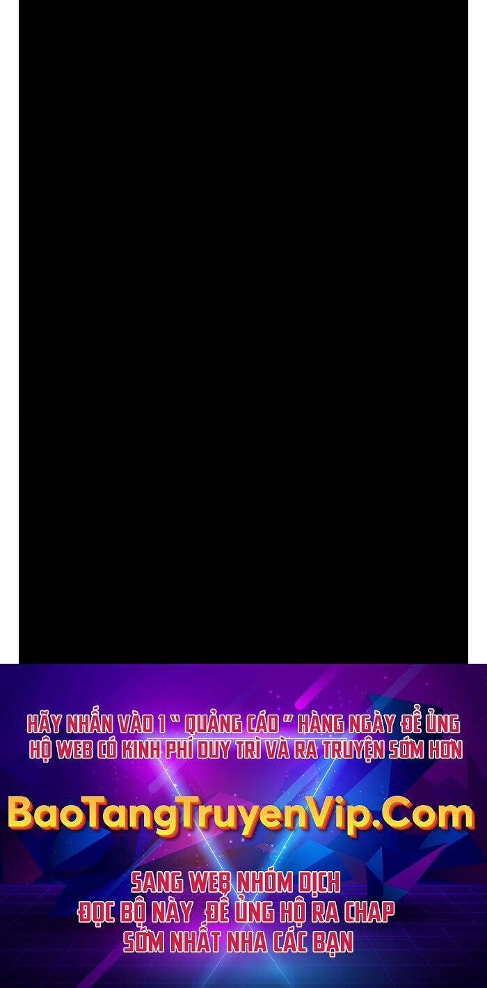 Tiêu Diệt Đấng Cứu Thế - Chương 153 - Trang 97