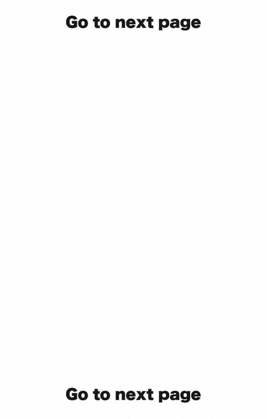 Mystery To Iunakare - Chương 10 - Trang 3