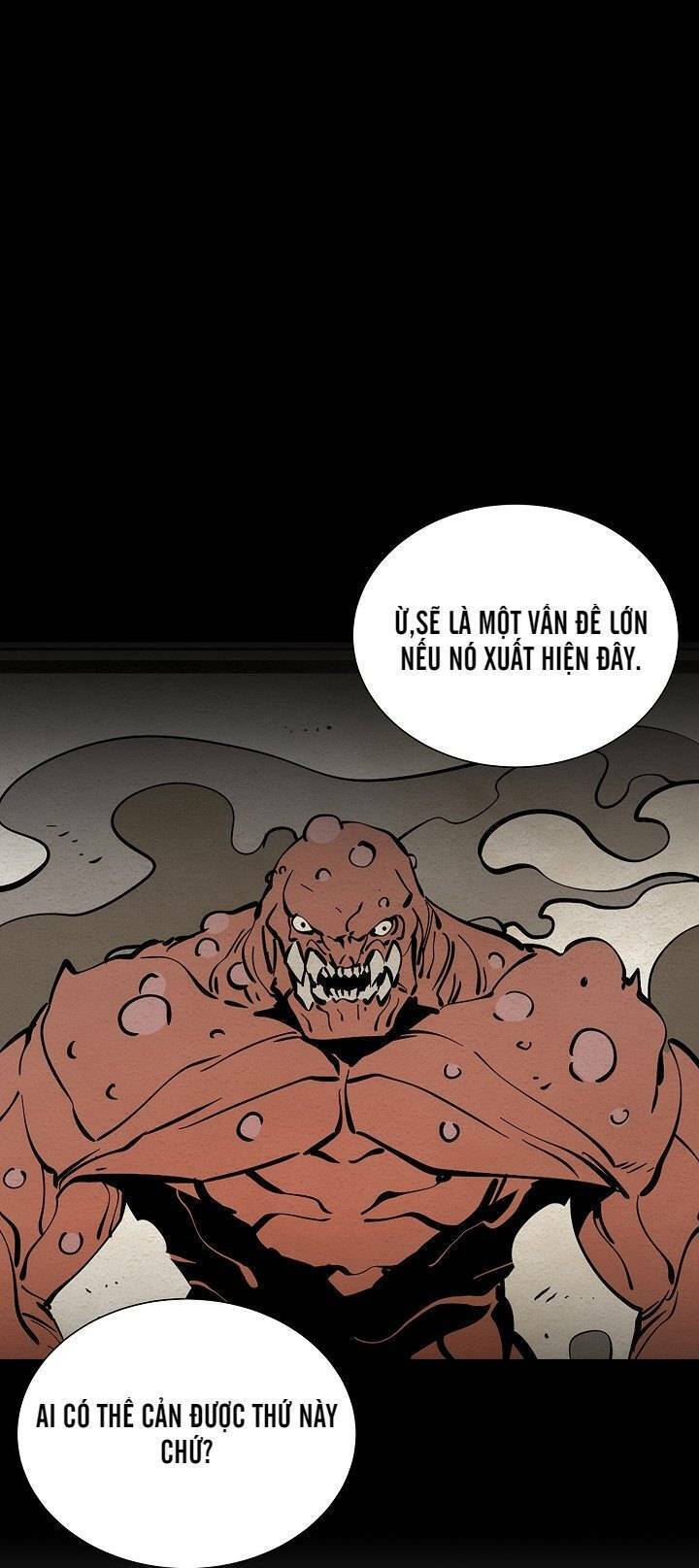 Return Survival - Chương 148 - Trang 28