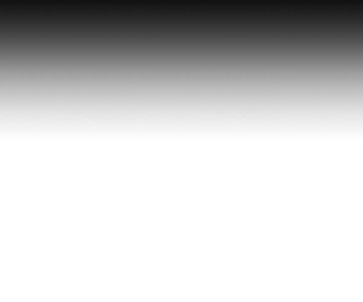 Return Survival - Chương 148 - Trang 29