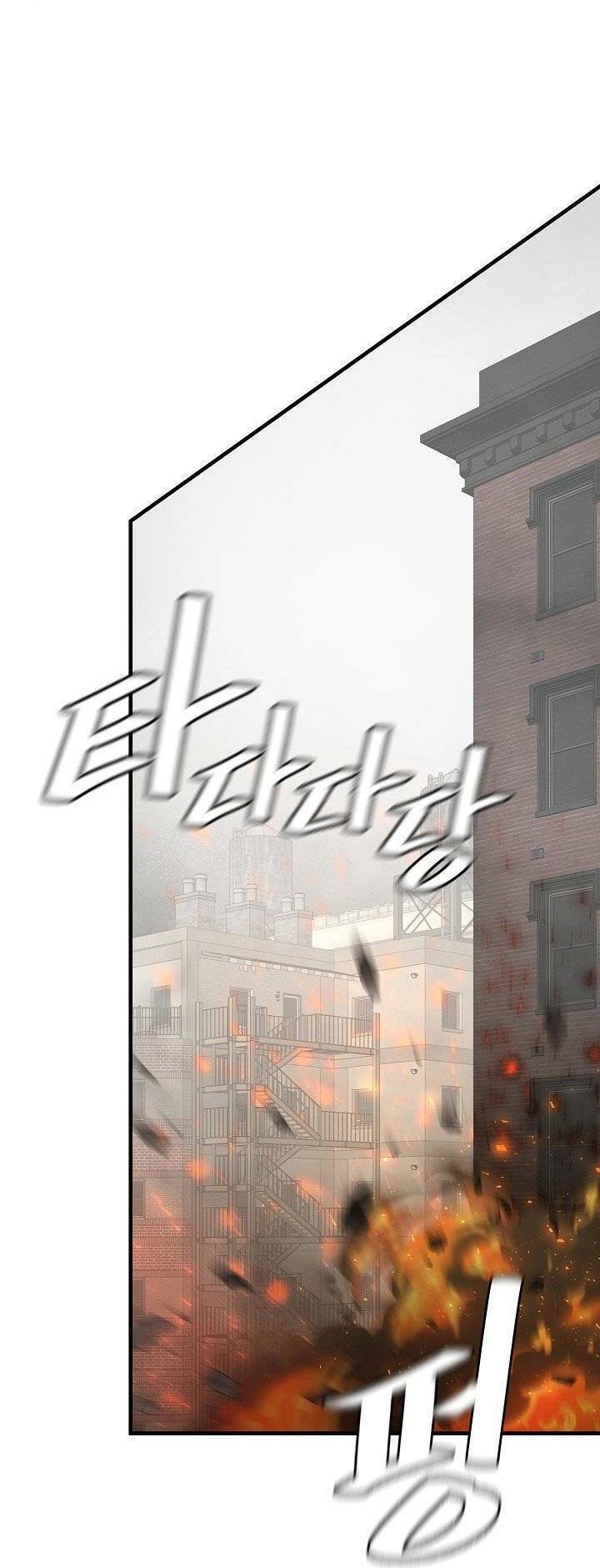 Return Survival - Chương 148 - Trang 4