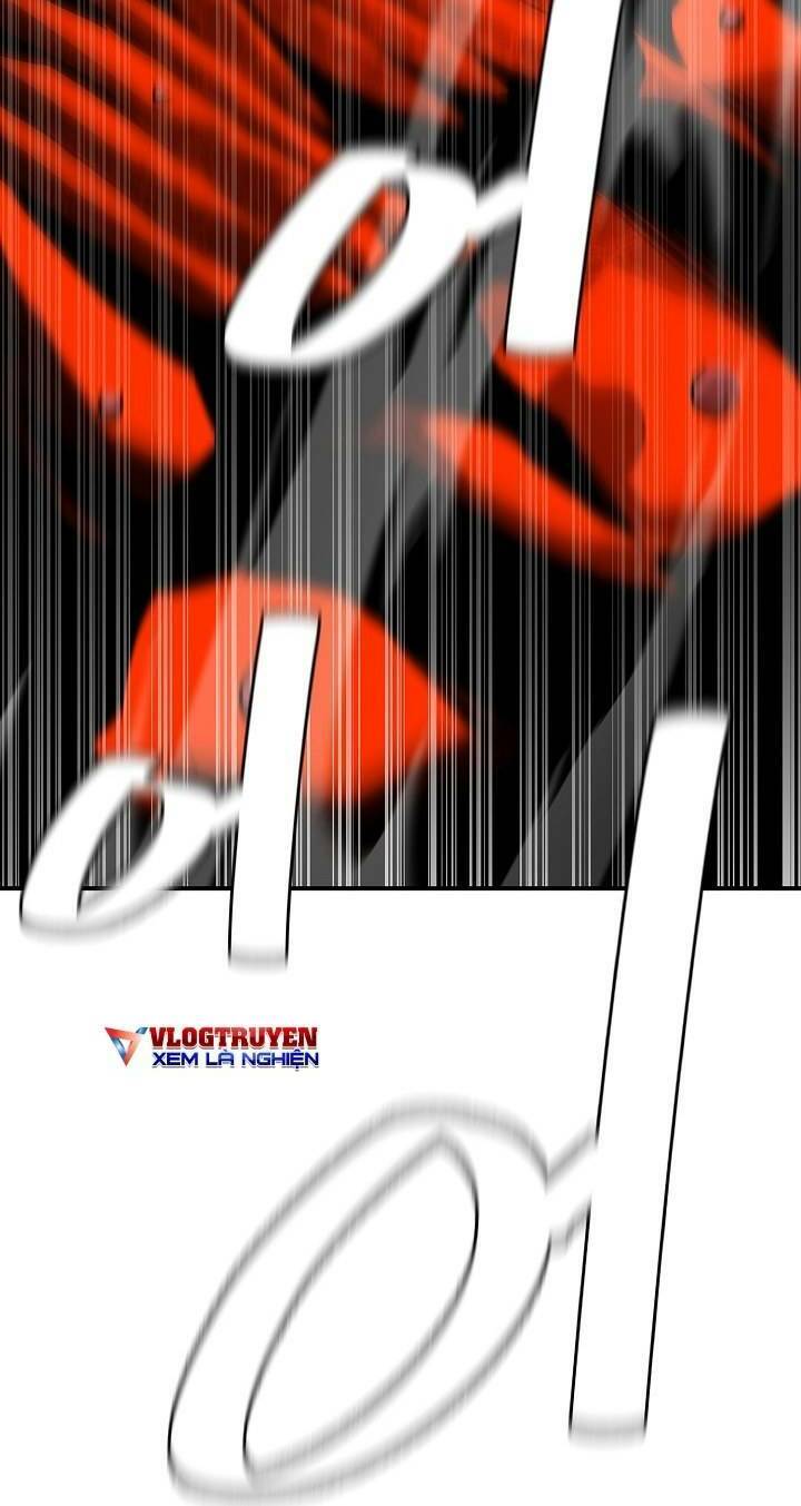 Return Survival - Chương 148 - Trang 32