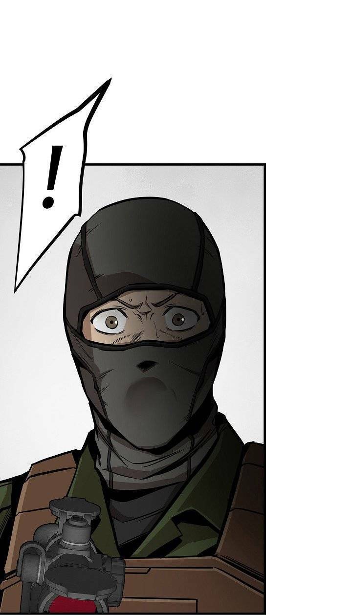 Return Survival - Chương 148 - Trang 41