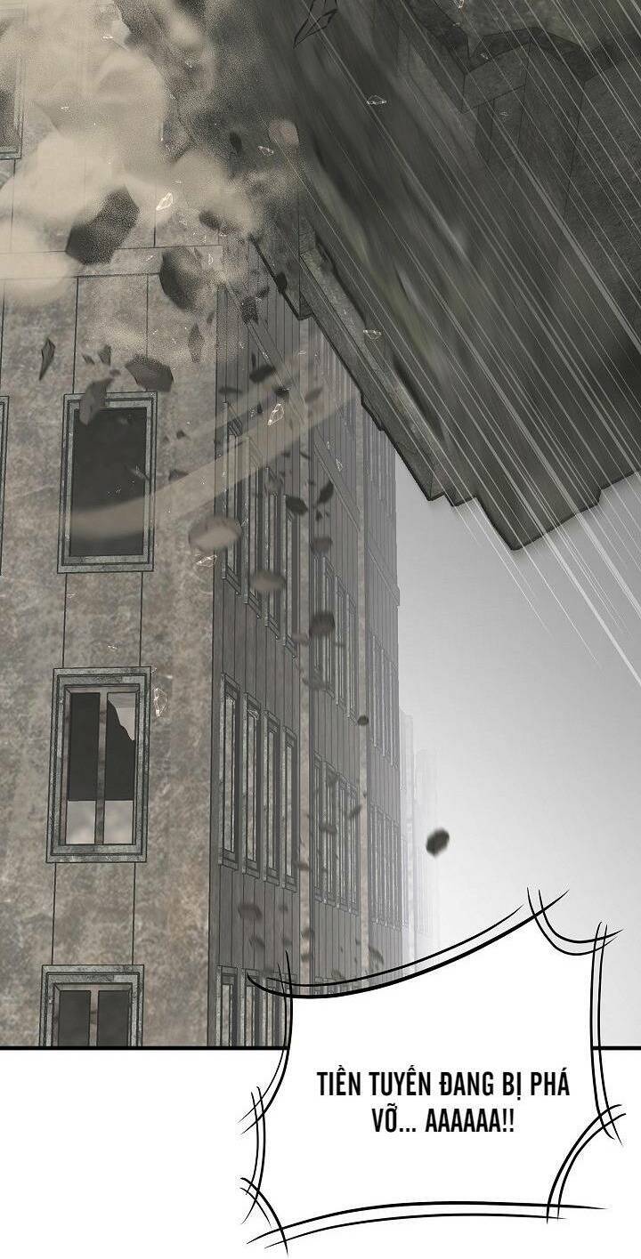 Return Survival - Chương 148 - Trang 43