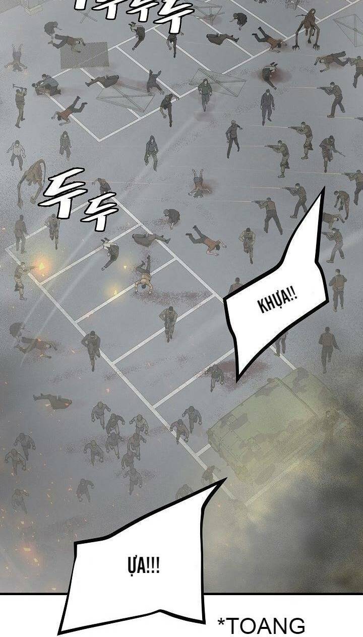 Return Survival - Chương 148 - Trang 64