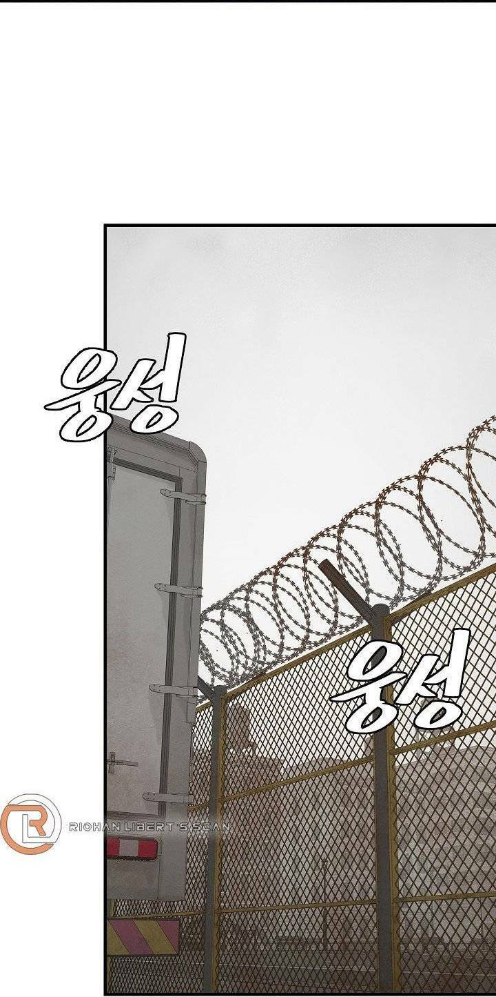 Return Survival - Chương 148 - Trang 8