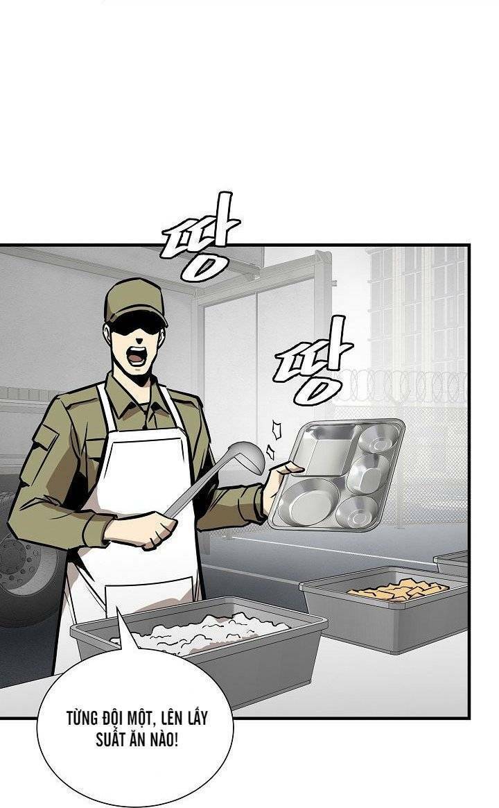 Return Survival - Chương 148 - Trang 9