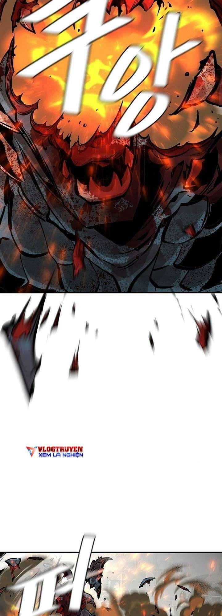 Return Survival - Chương 149 - Trang 2