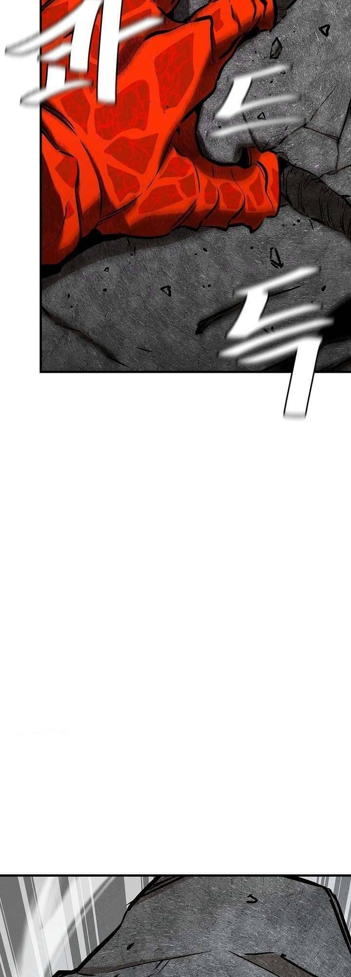 Return Survival - Chương 149 - Trang 14