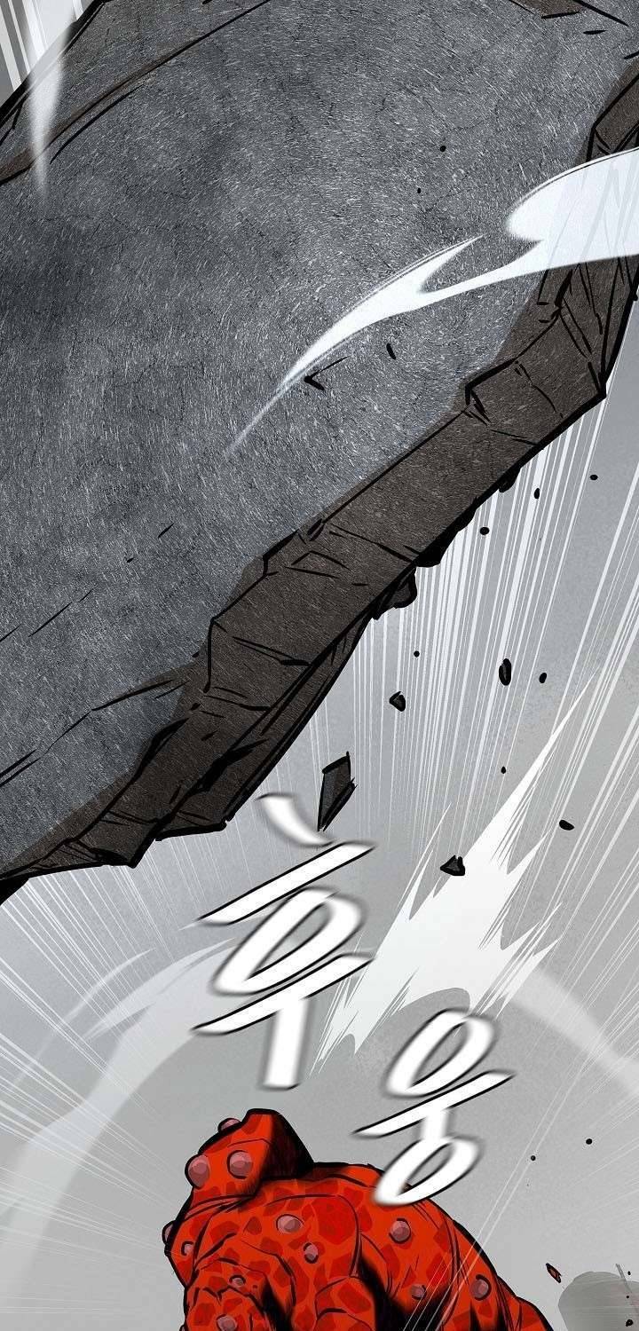 Return Survival - Chương 149 - Trang 15