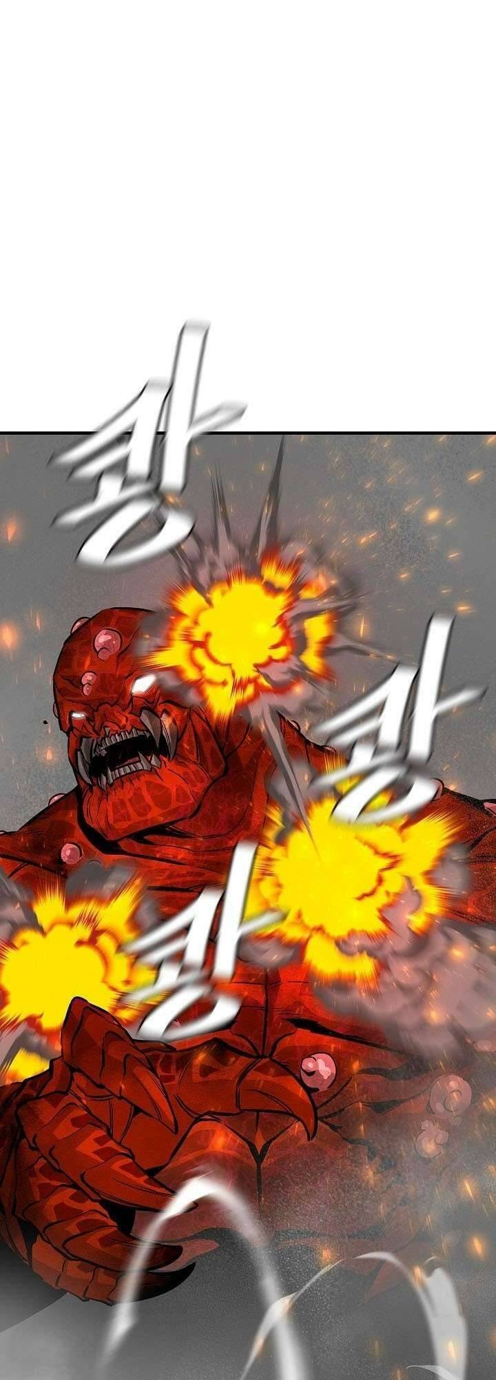 Return Survival - Chương 149 - Trang 20