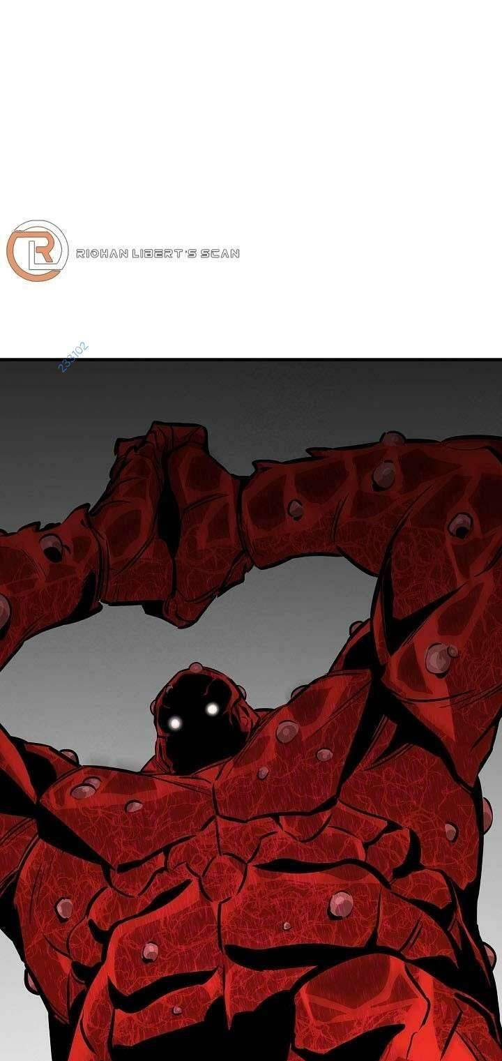 Return Survival - Chương 149 - Trang 23