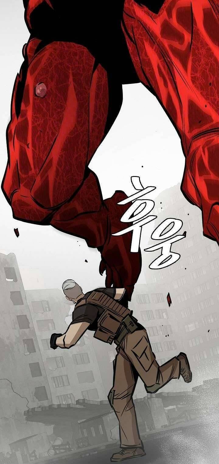 Return Survival - Chương 149 - Trang 24