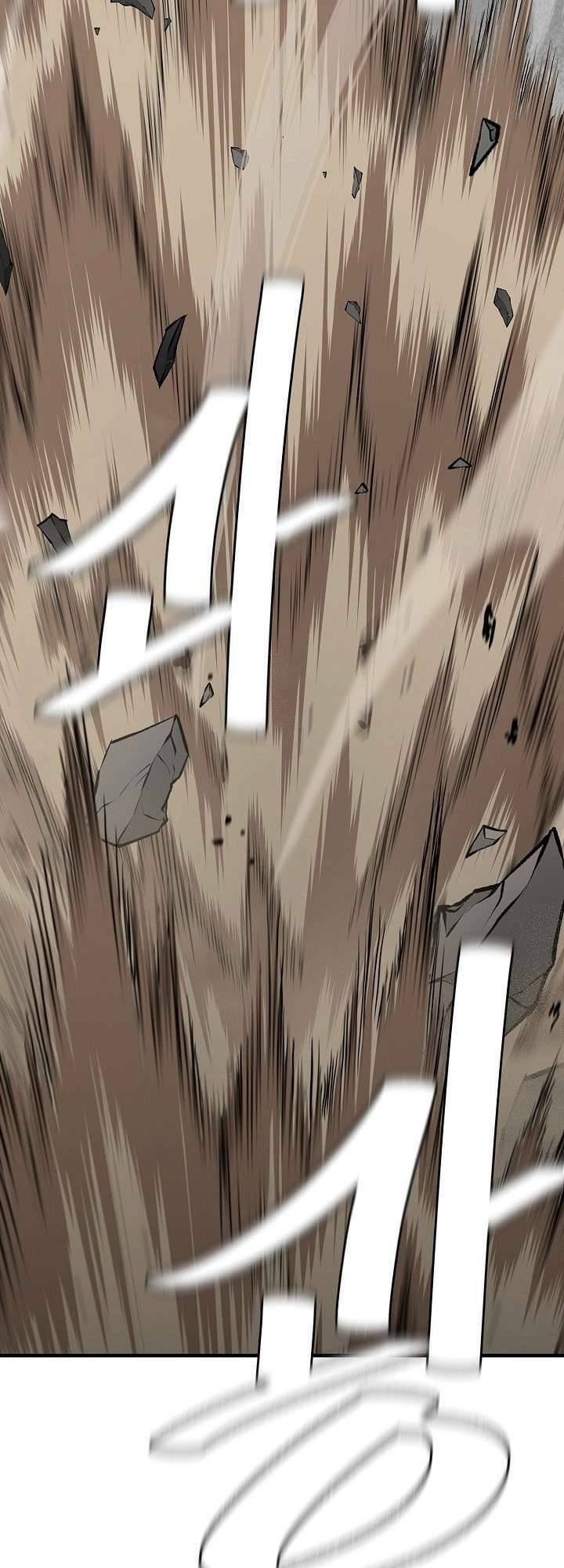 Return Survival - Chương 149 - Trang 26