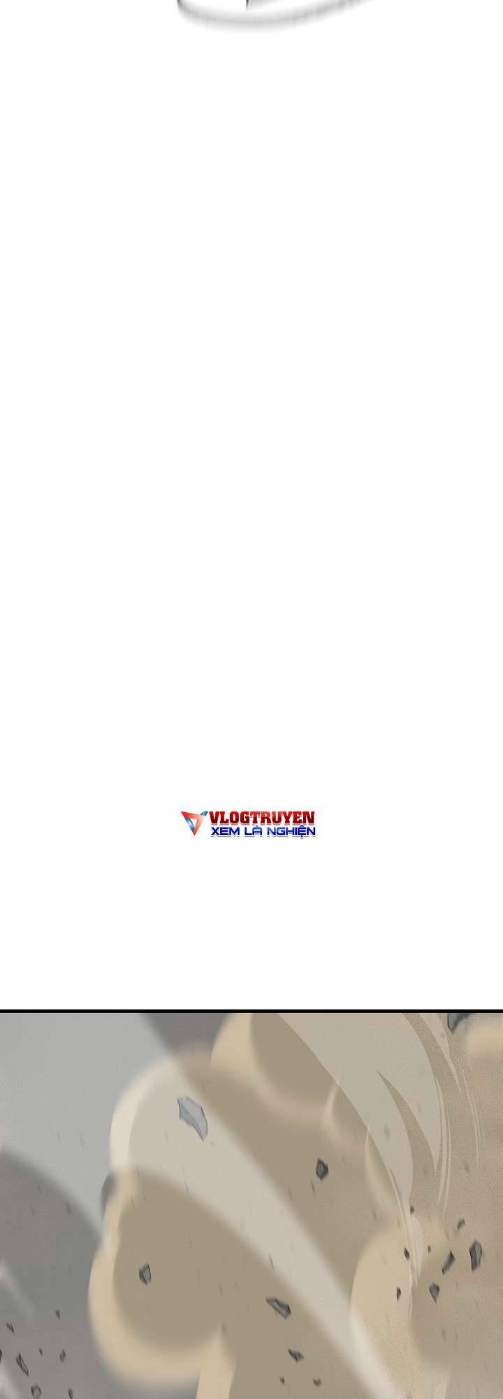 Return Survival - Chương 149 - Trang 27