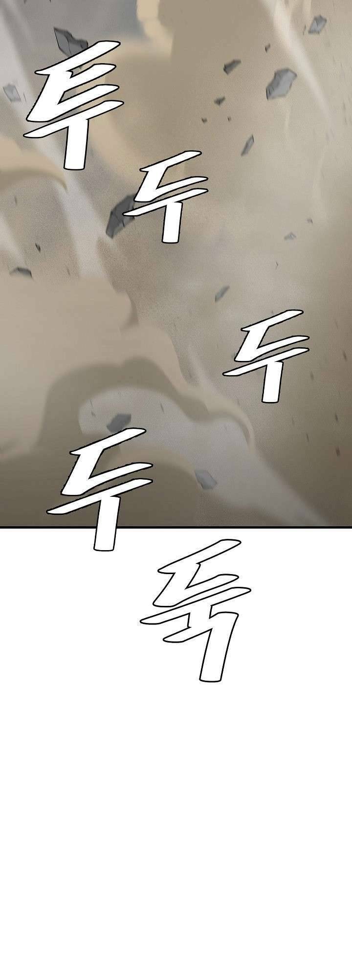 Return Survival - Chương 149 - Trang 28