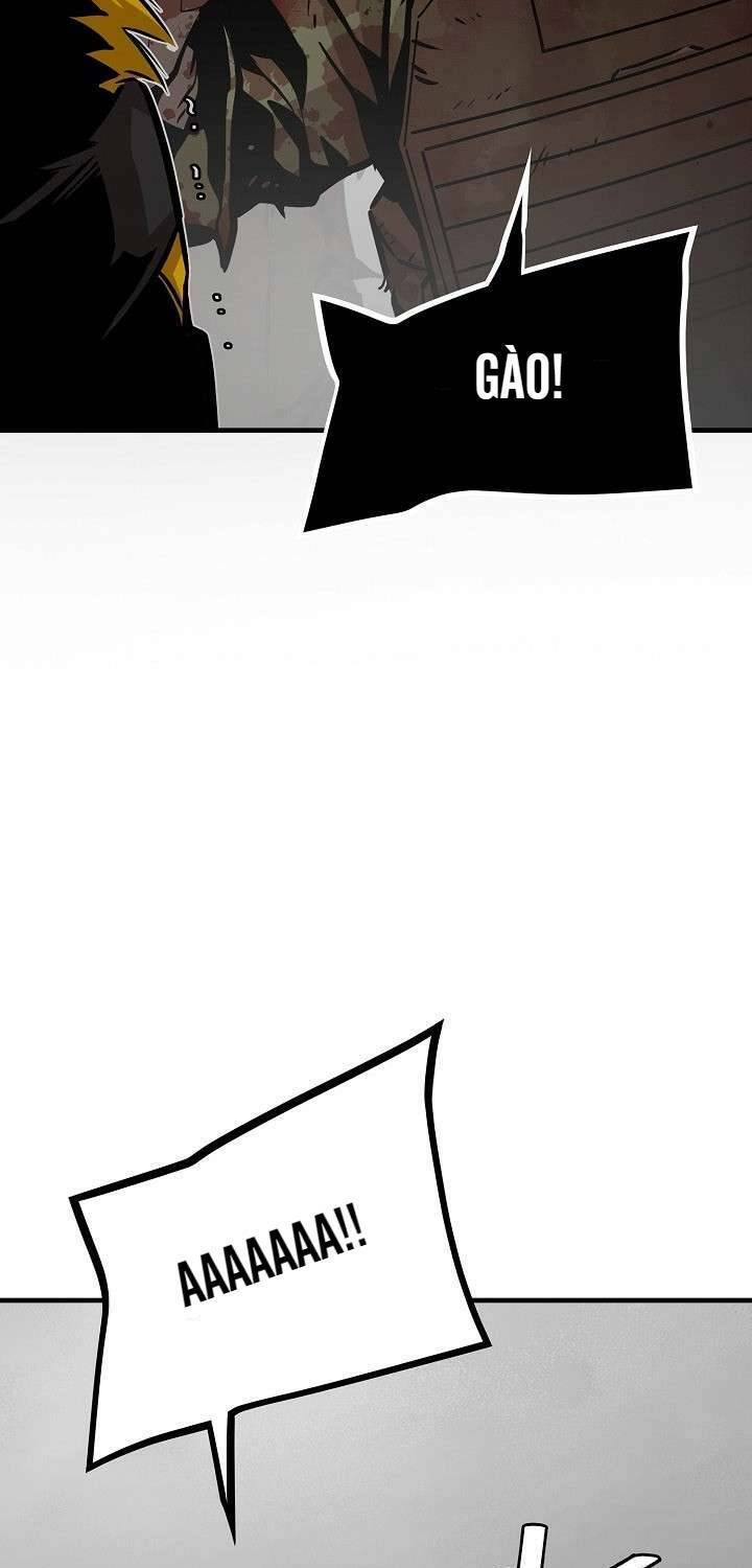 Return Survival - Chương 149 - Trang 31