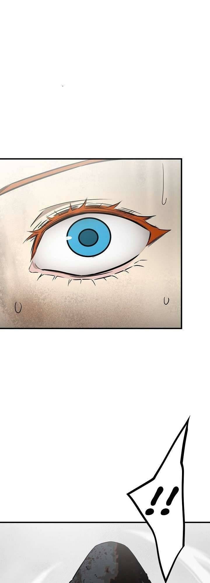 Return Survival - Chương 149 - Trang 36