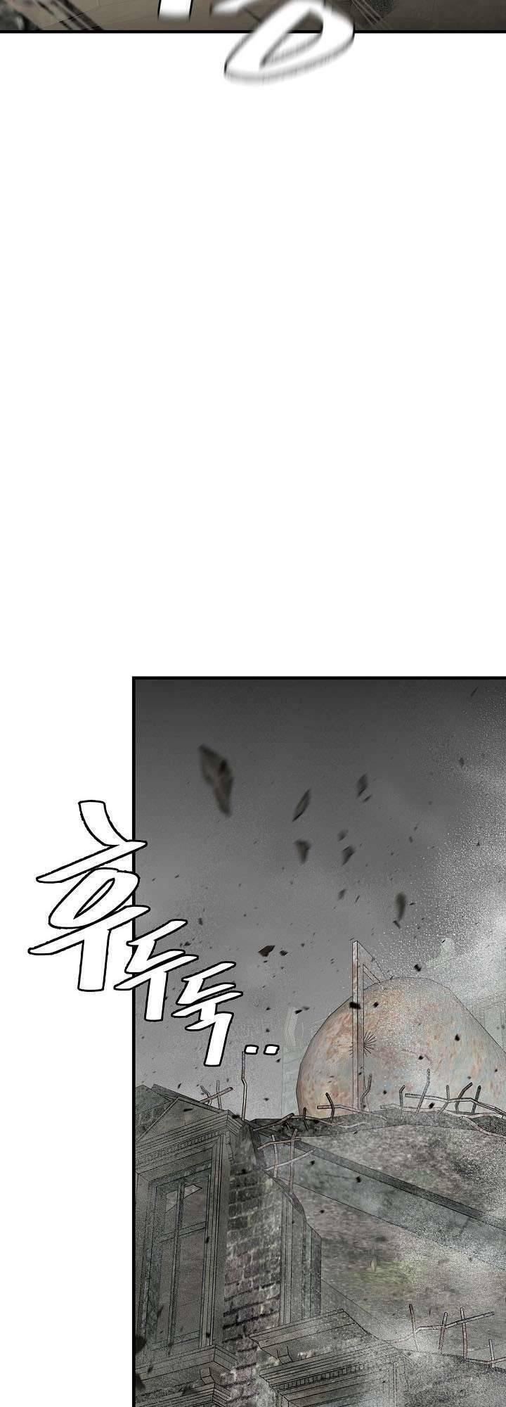 Return Survival - Chương 149 - Trang 43