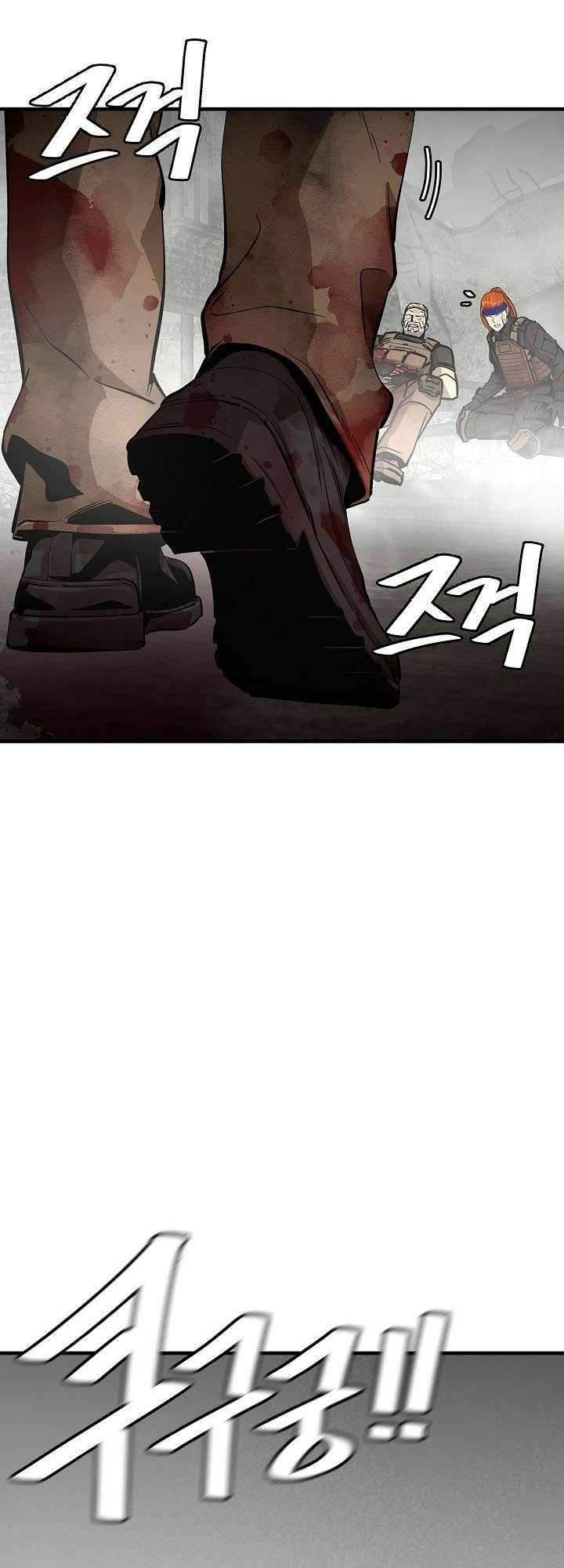 Return Survival - Chương 149 - Trang 46