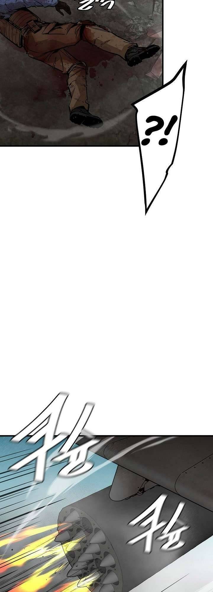 Return Survival - Chương 149 - Trang 51