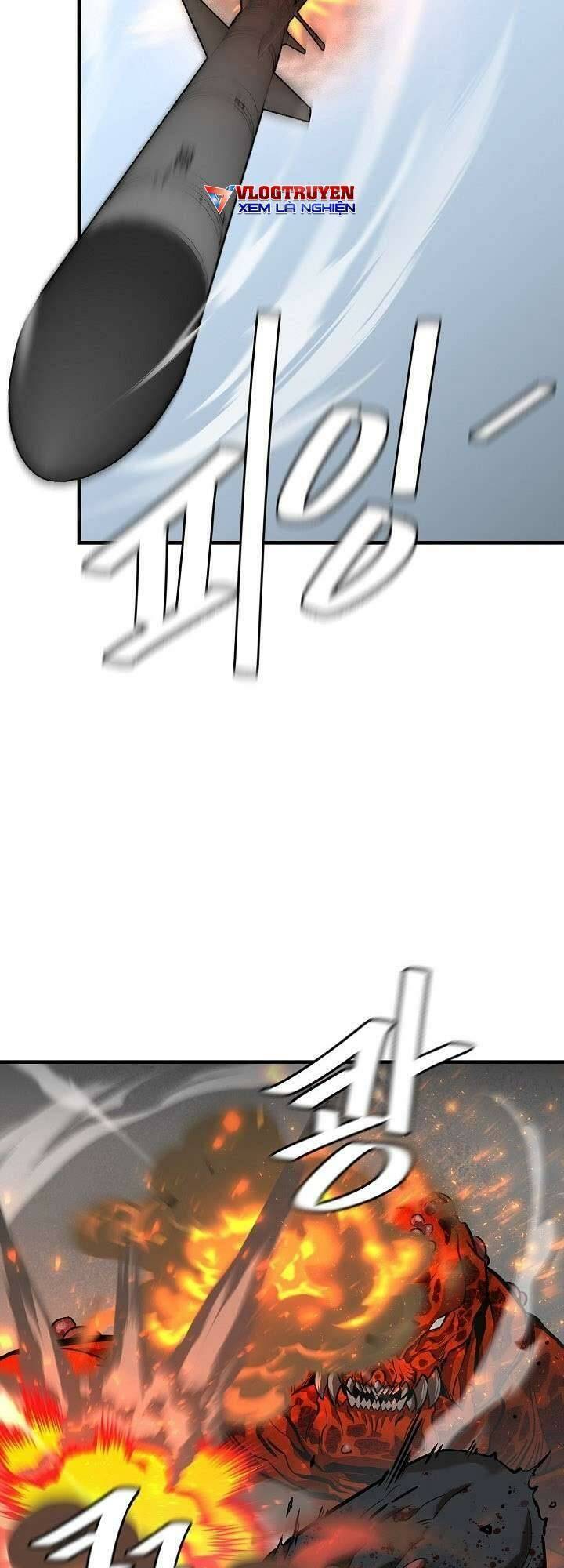 Return Survival - Chương 149 - Trang 53