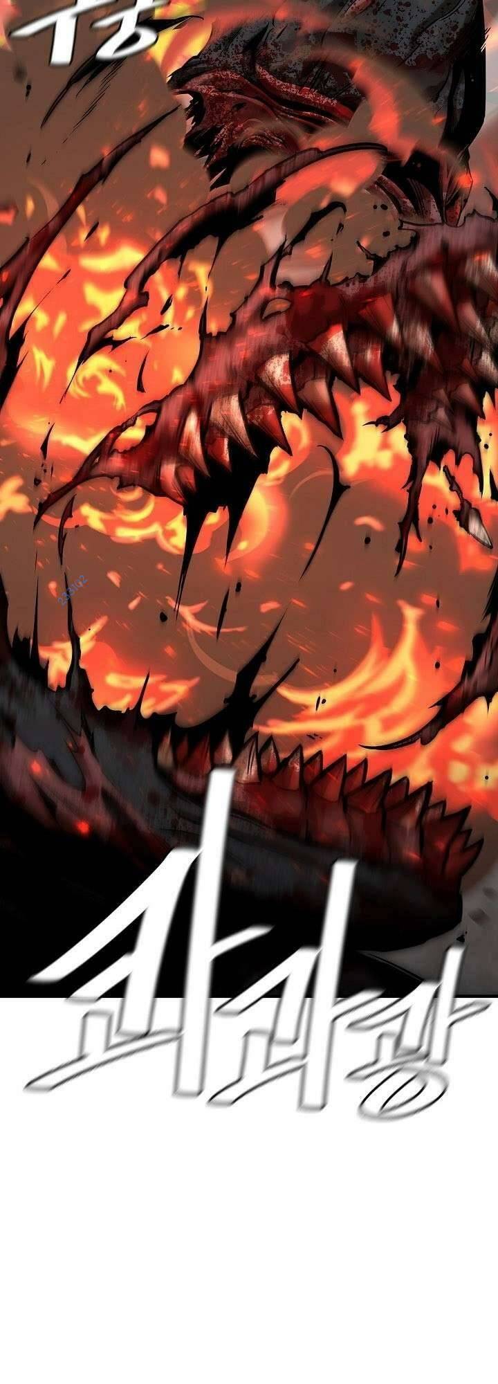 Return Survival - Chương 149 - Trang 54