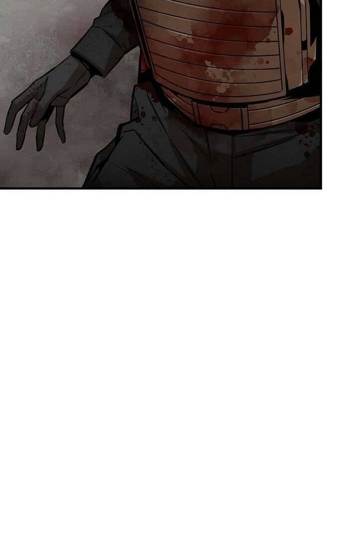 Return Survival - Chương 149 - Trang 56