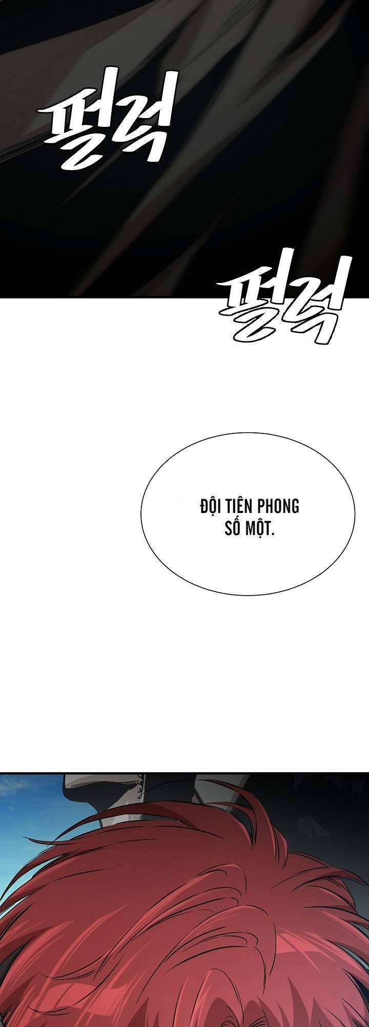 Return Survival - Chương 149 - Trang 59