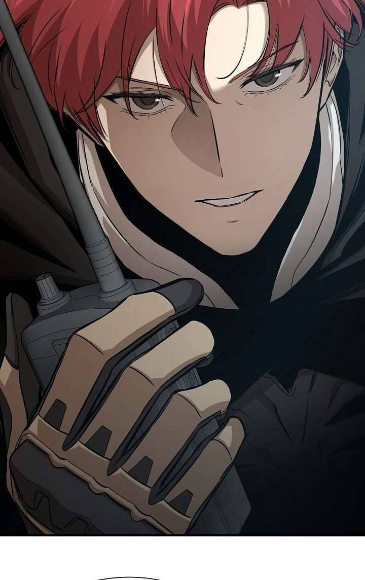 Return Survival - Chương 149 - Trang 60