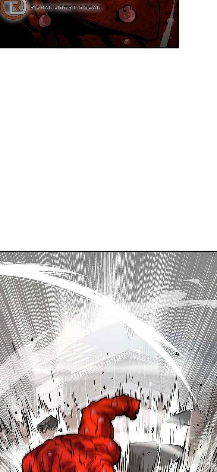 Return Survival - Chương 149 - Trang 7