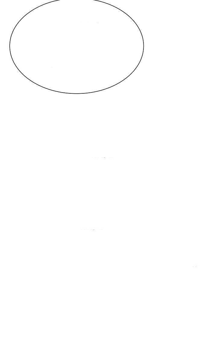 Return Survival - Chương 149 - Trang 61