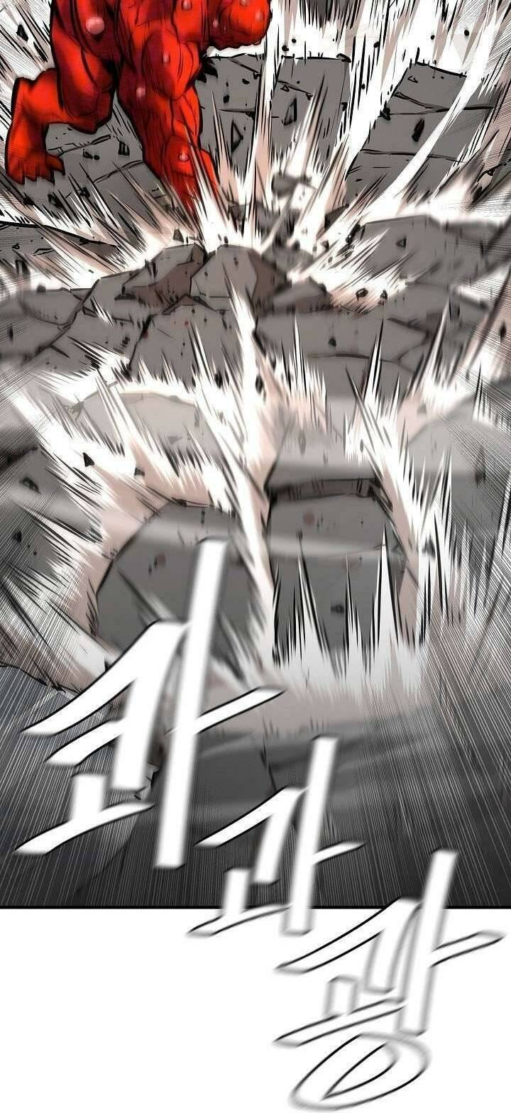 Return Survival - Chương 149 - Trang 8