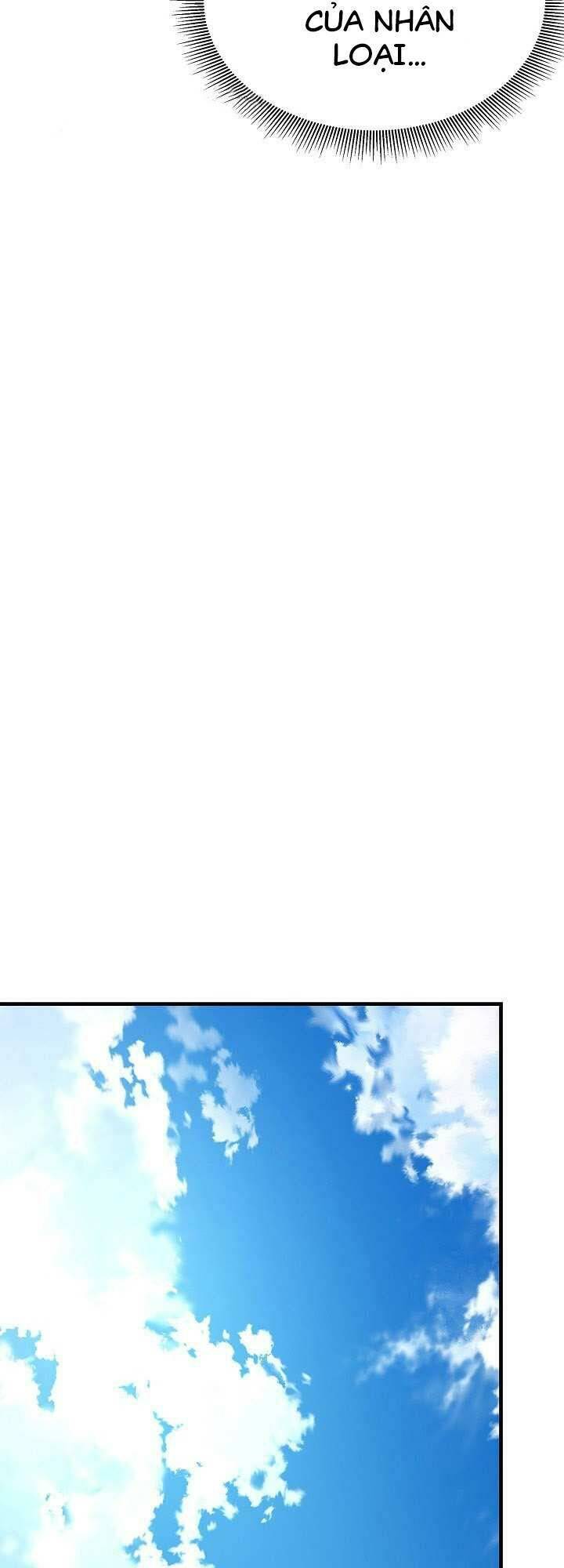 Return Survival - Chương 151 - Trang 20