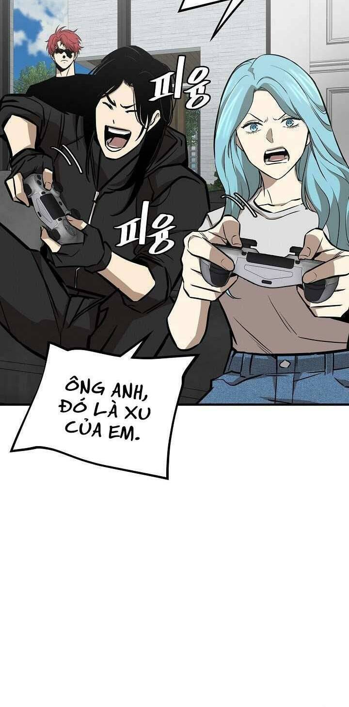 Return Survival - Chương 151 - Trang 24