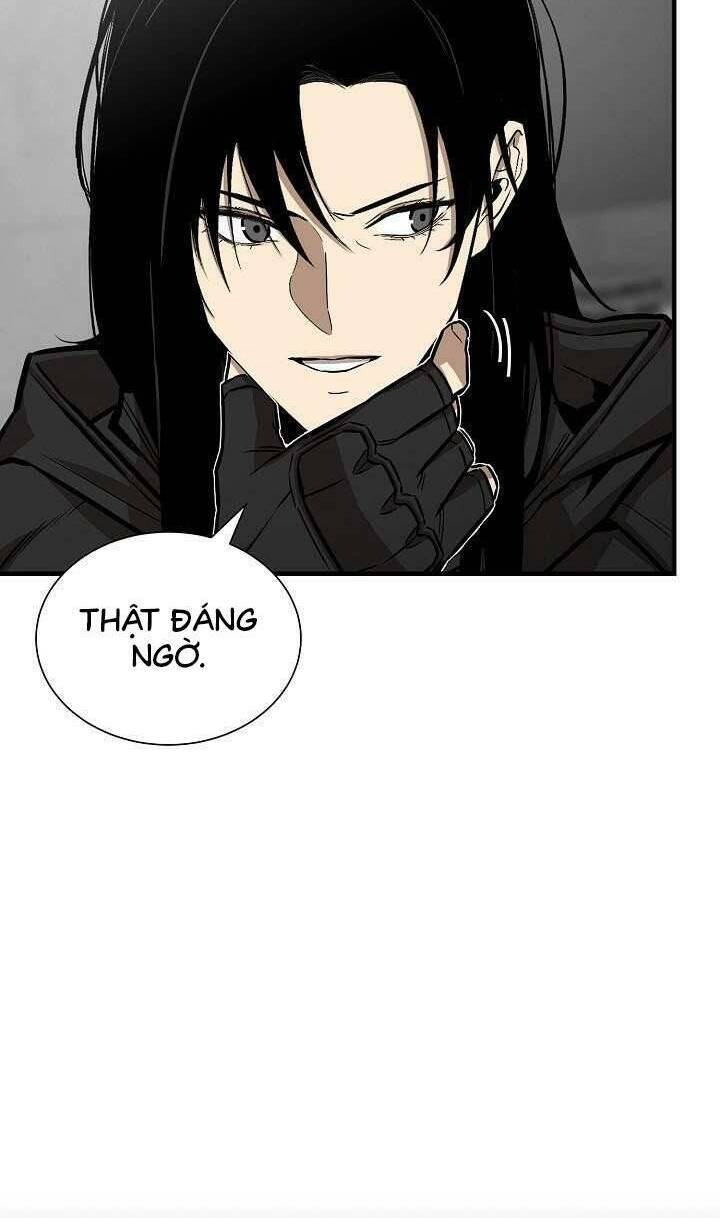 Return Survival - Chương 151 - Trang 40