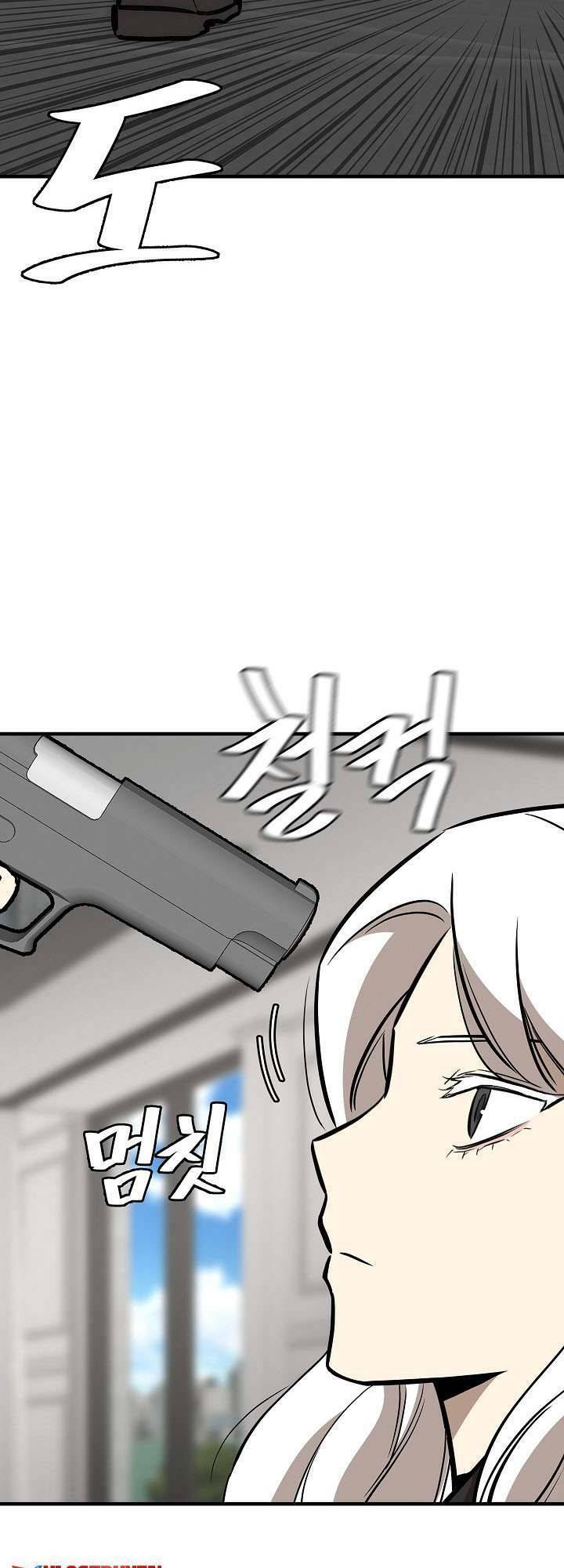 Return Survival - Chương 151 - Trang 46