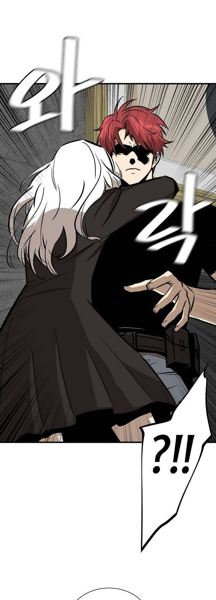 Return Survival - Chương 151 - Trang 50