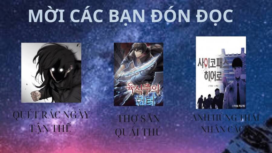 Return Survival - Chương 151 - Trang 54