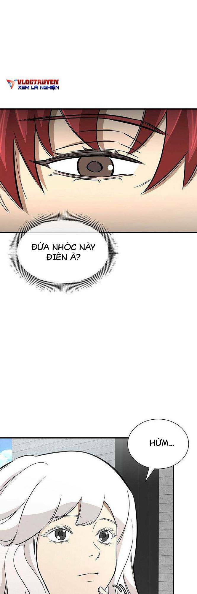 Return Survival - Chương 152 - Trang 13