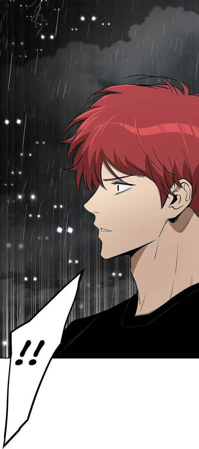 Return Survival - Chương 152 - Trang 16