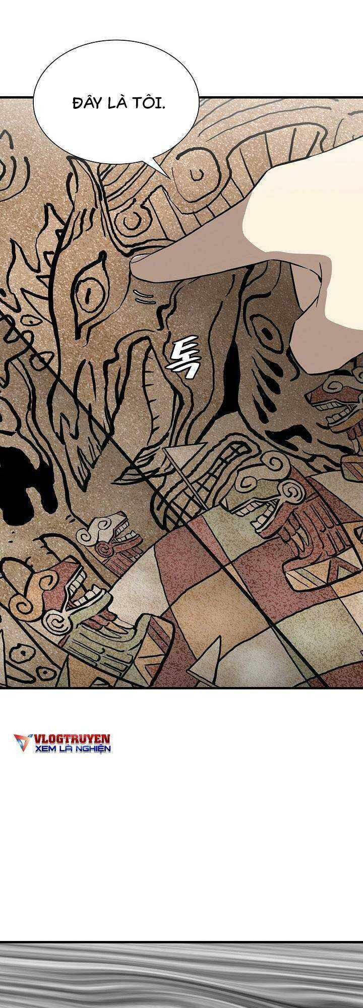 Return Survival - Chương 152 - Trang 19