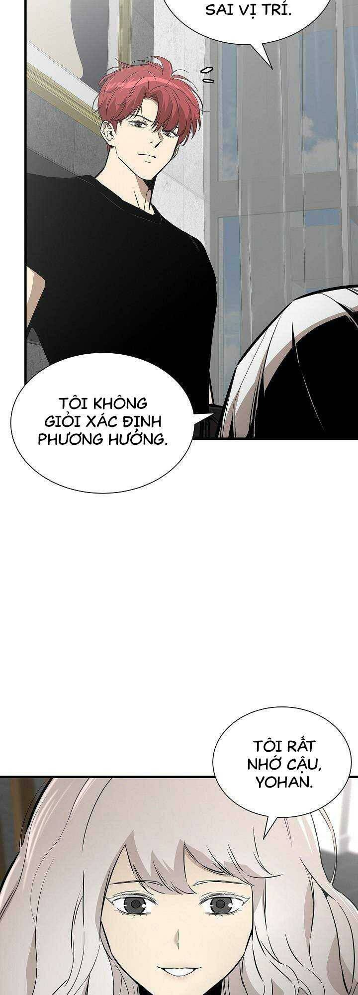 Return Survival - Chương 152 - Trang 3