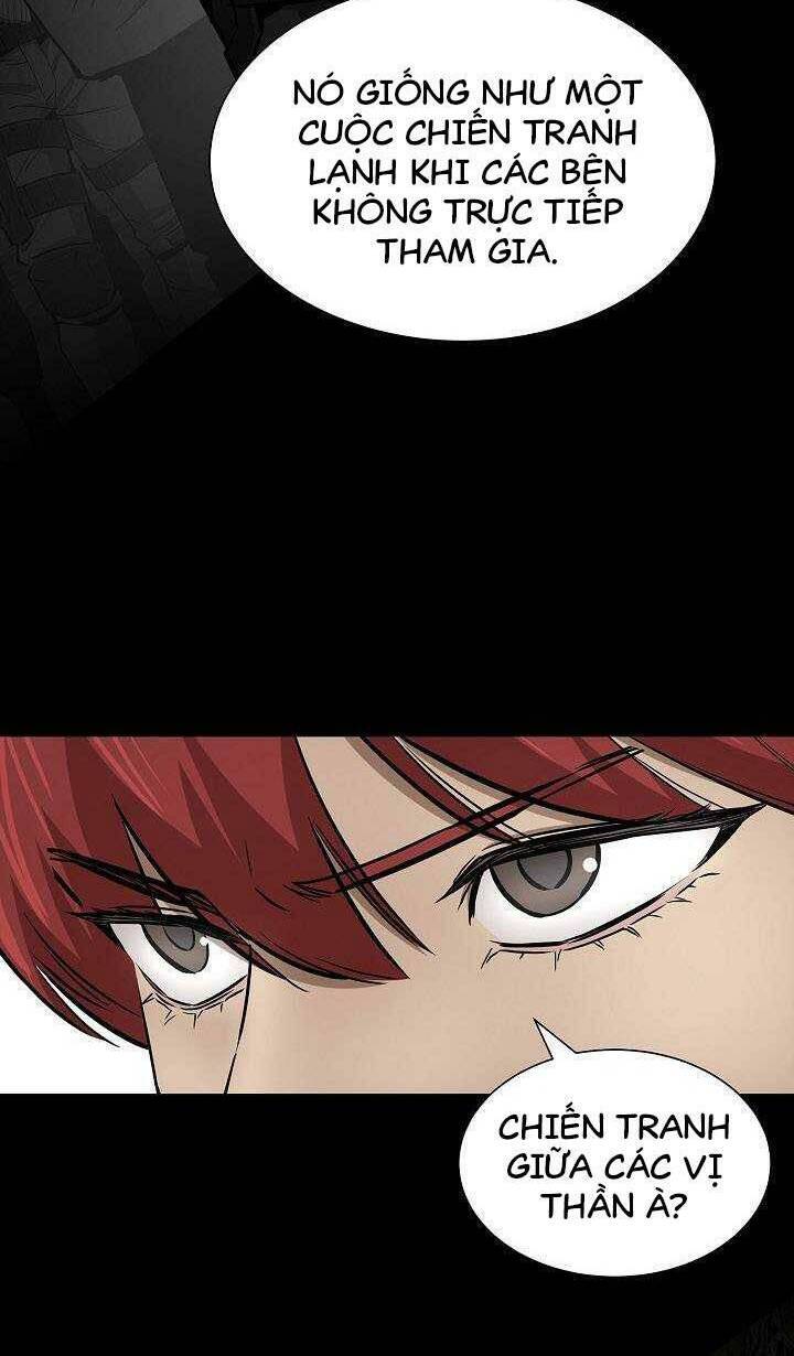 Return Survival - Chương 152 - Trang 24