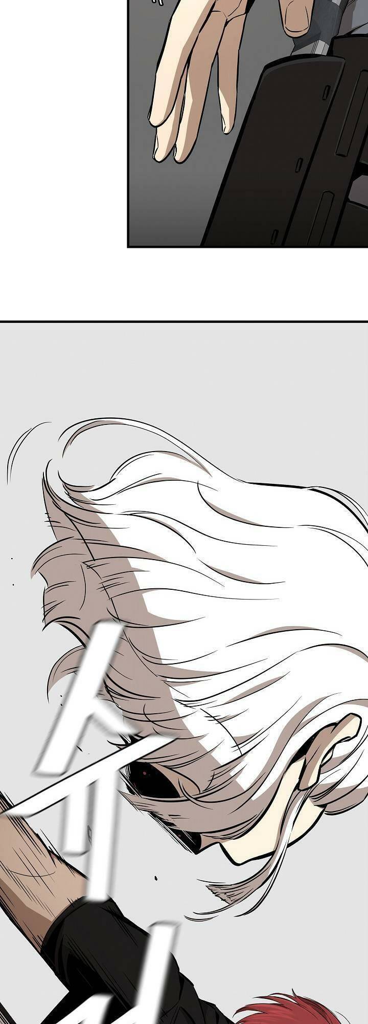 Return Survival - Chương 152 - Trang 50