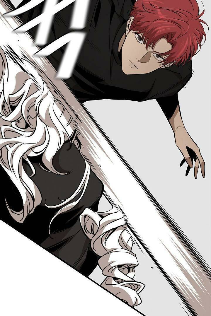 Return Survival - Chương 152 - Trang 51